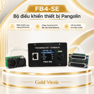 fb4 max 2