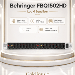 fbq1502hd 3