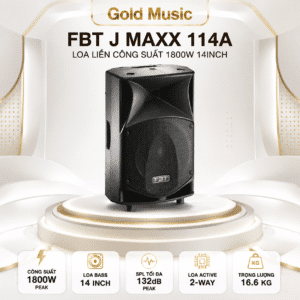 jmaxx 114a 2