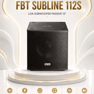 subline 112s 1