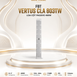 cla 803 tw 1