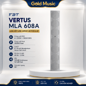 fbt vertus mla 608a loa cot line