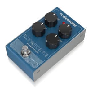 fluorescence shimmer reverb 1