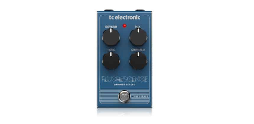 fluorescence shimmer reverb 3
