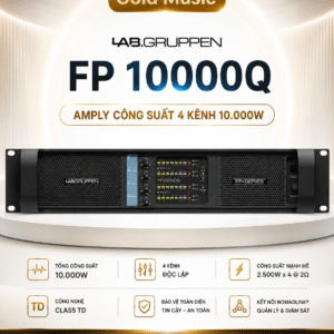 fp 10000q 3