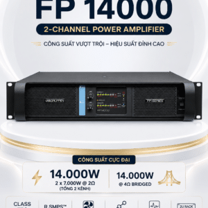 fp 14000 2