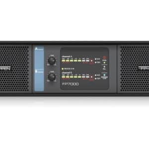 fp 7000 4