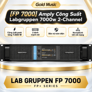 fp 7000 4