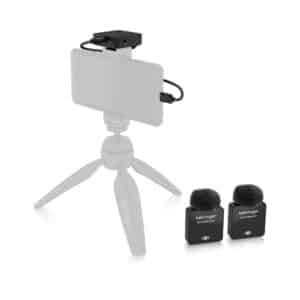 go cam wireless ii 1