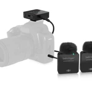 go cam wireless ii 3