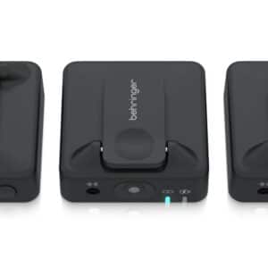 go cam wireless ii 4