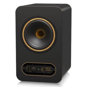 Tannoy GOLD 7 Loa Kiểm Âm gold 7 1