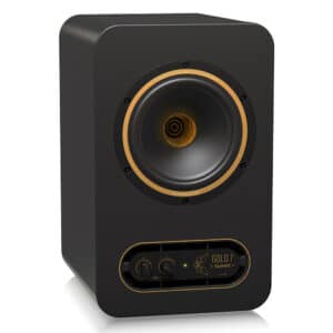 Tannoy GOLD 7 Loa Kiểm Âm gold 7 2