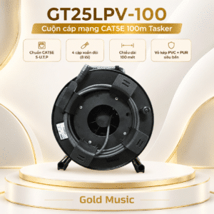 gt25lpv 100 1