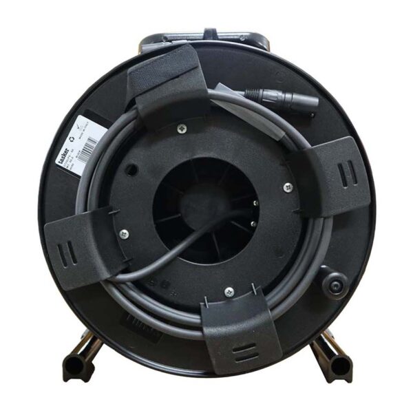 GT25LPV-75 Cuộn cáp mạng CAT5E 75m Tasker gt25lpv 75