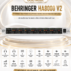 ha8000 v2 3