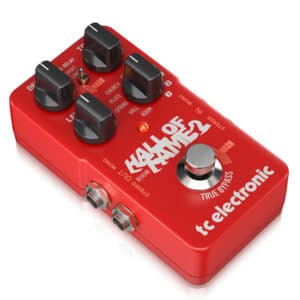 hall of fame 2 reverb 1