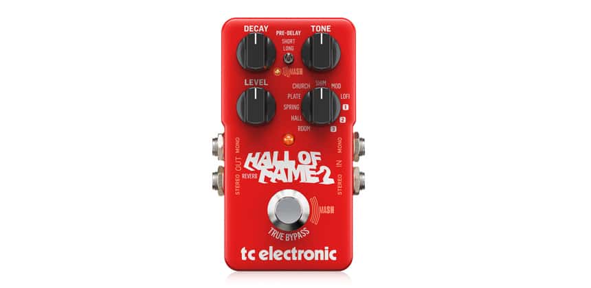 hall of fame 2 reverb 3