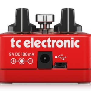 hall of fame 2 reverb