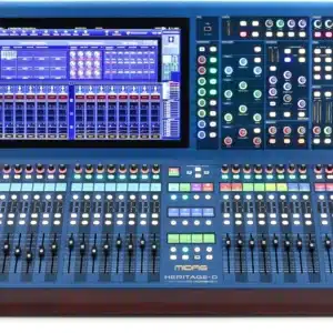 hd96 24 cc ip