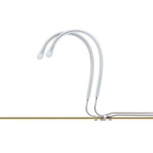 hsp essential omni beige 1