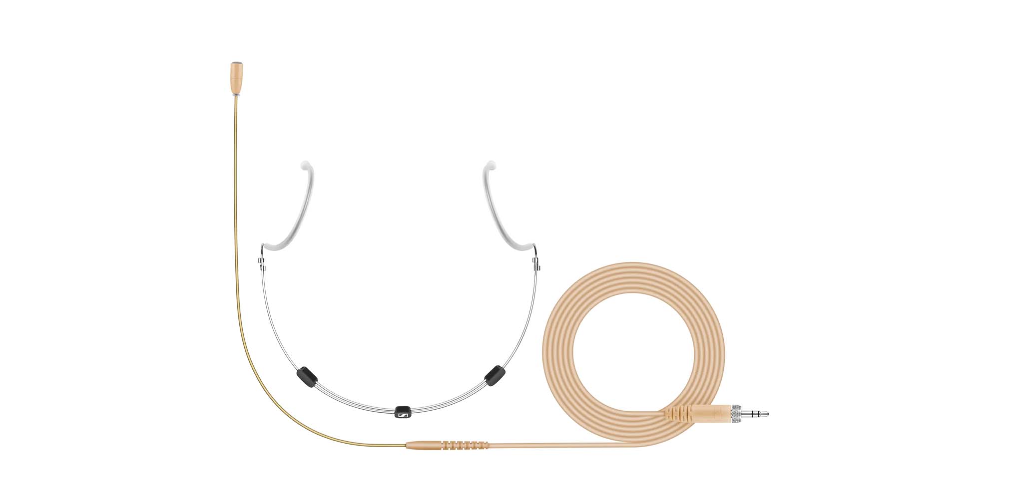 hsp essential omni beige 2