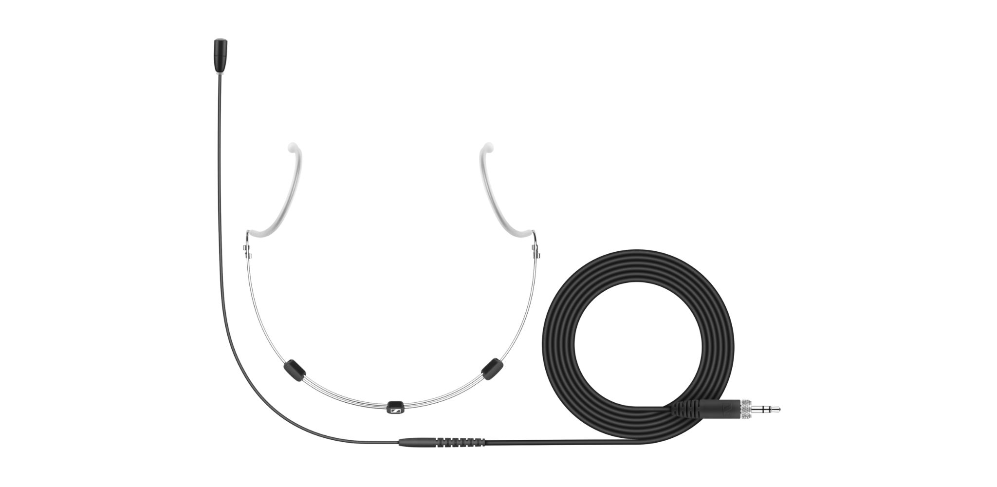 hsp essential omni black 1