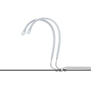 hsp essential omni black