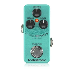 hypergravity mini compressor 1