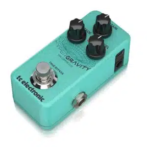 hypergravity mini compressor 2