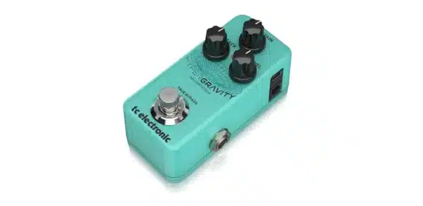hypergravity mini compressor 2