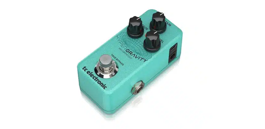 hypergravity mini compressor 2 hypergravity mini compressor 2