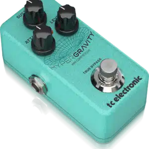 hypergravity mini compressor 3