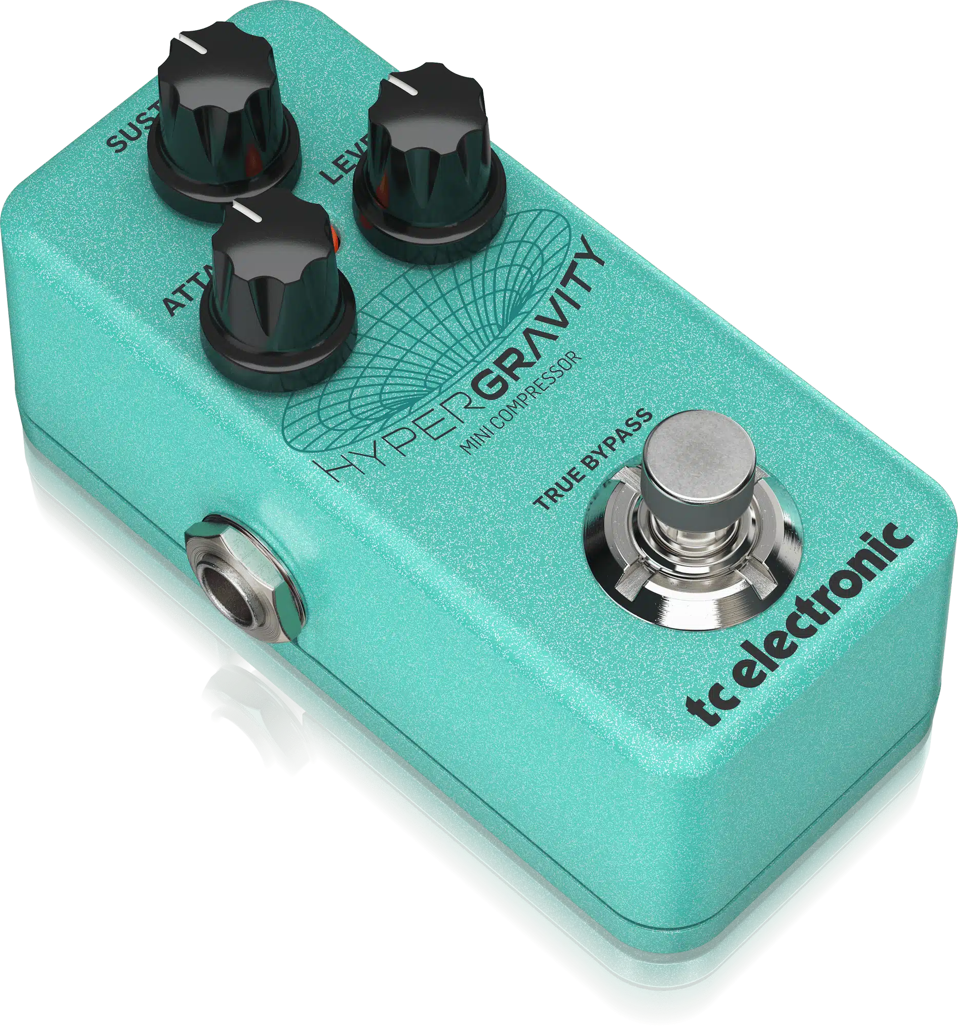 hypergravity mini compressor 3 hypergravity mini compressor 3