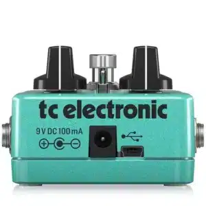 hypergravity mini compressor