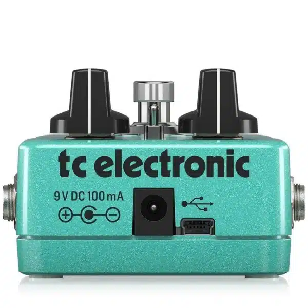 hypergravity mini compressor