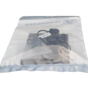 Sennheiser IE 4 Tai nghe kiểm âm ie 4 1