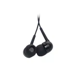 Sennheiser IE 4 Tai nghe kiểm âm ie 4 2