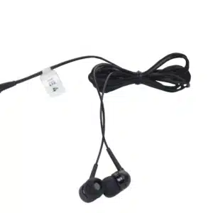 Sennheiser IE 4 Tai nghe kiểm âm ie 4 4