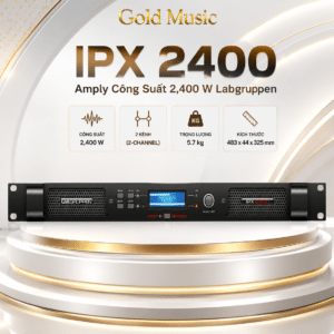ipx 2400 5