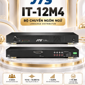it 12m4