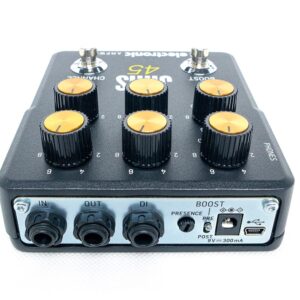 jims 45 preamp 4