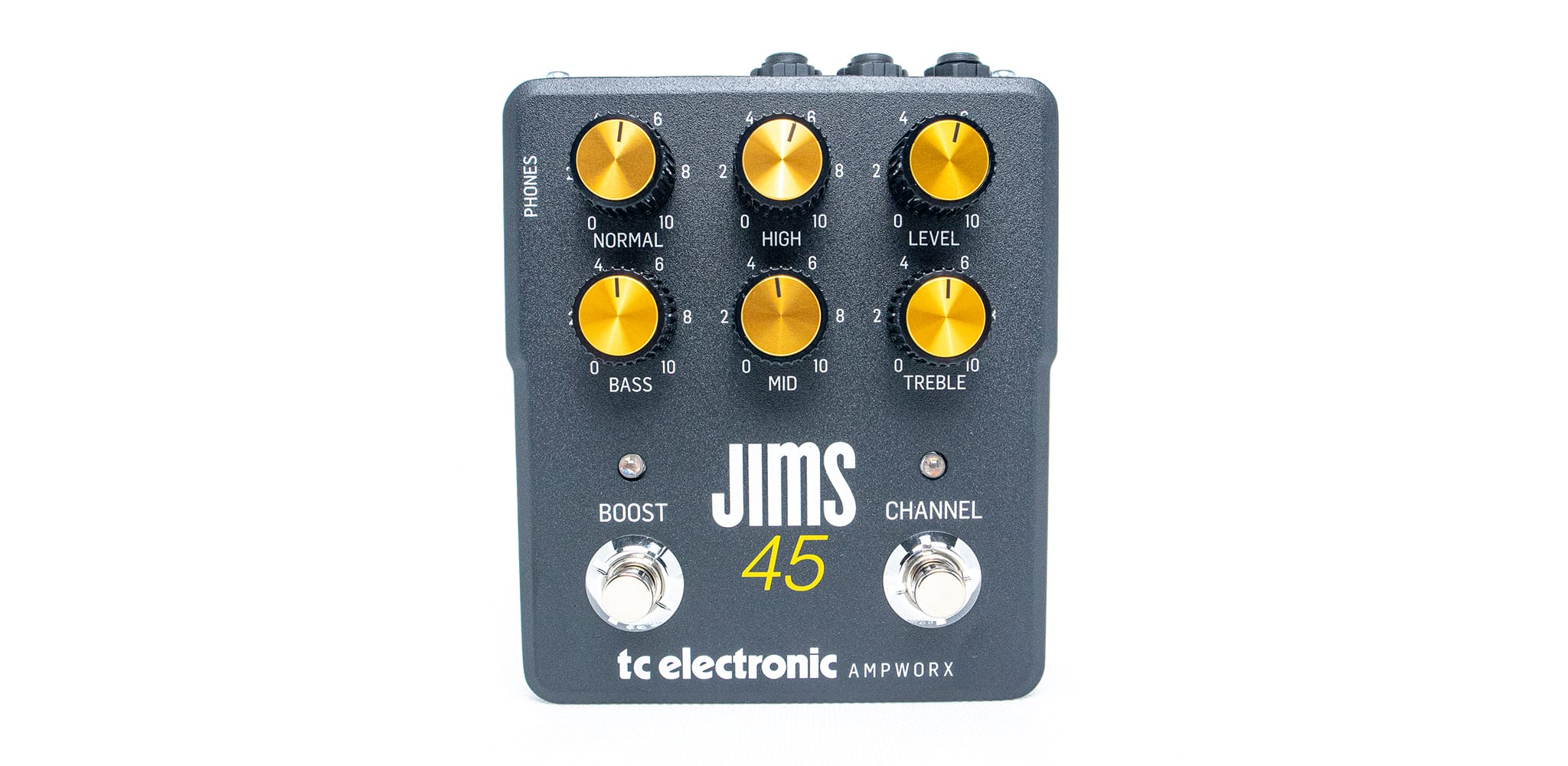 jims 45 preamp 4