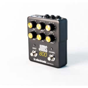 jims 800 preamp 2