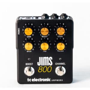 jims 800 preamp 3