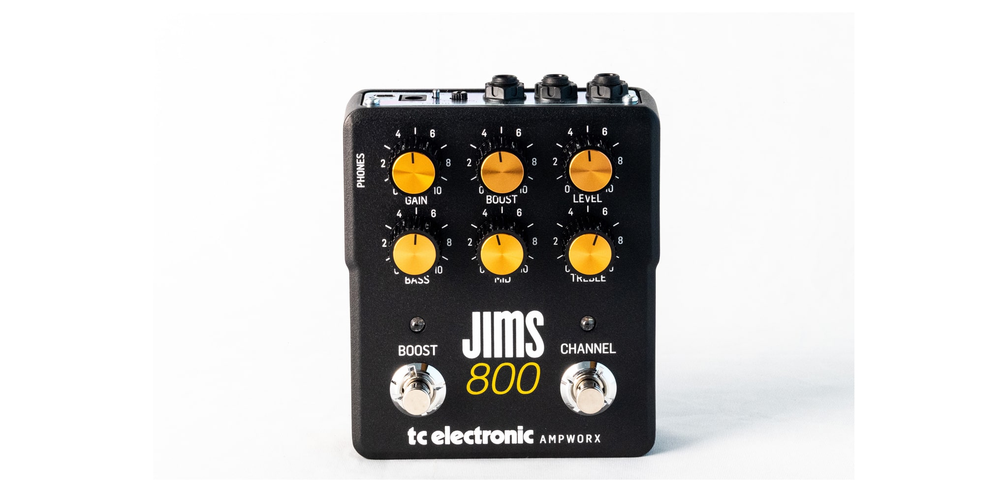 jims 800 preamp 3