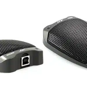 jts cm 602usb 2