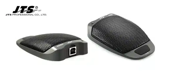jts cm 602usb 2