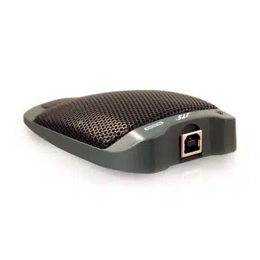 jts cm 602usb 3 jts cm 602usb 3