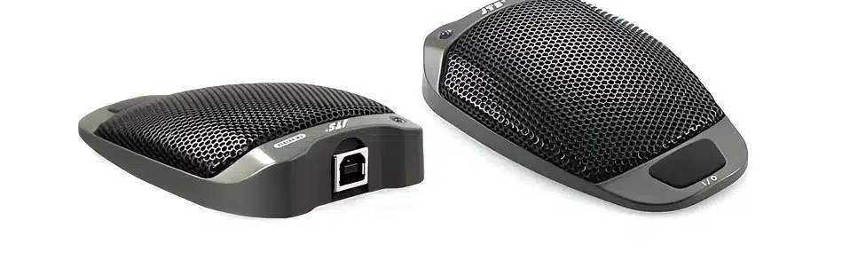 jts cm 602usb jts cm 602usb